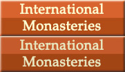 International Branch monasteries