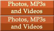 Photos, MP3 and videos of Ajahn Chah